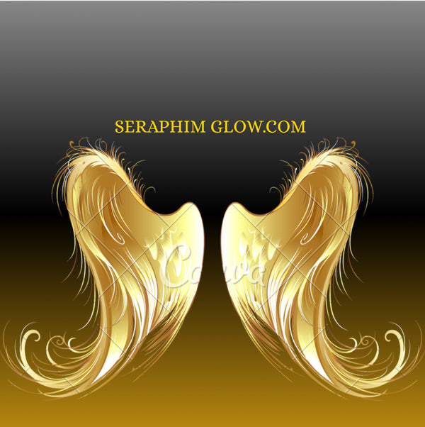 seraphim